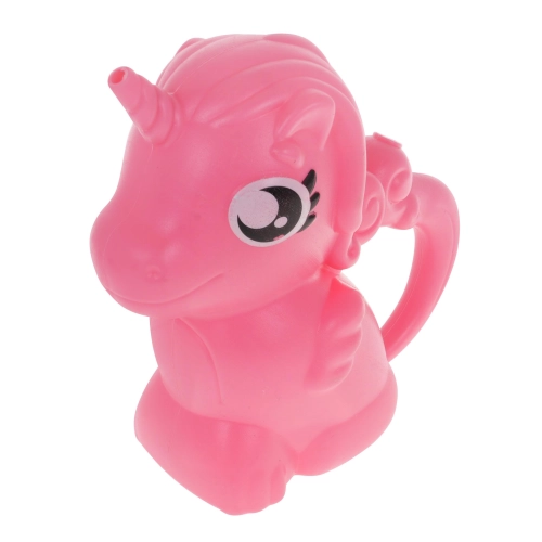 Zestaw Narzędzi Małej Ogrodniczki Różowy ZOG.3288-A11